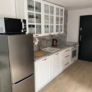  Apartament Mega Widok 2