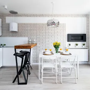  Apartament Good Time - Malownicze Osiedle Podgorze