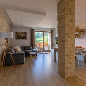  Apartament Rentplanet - Bawaria